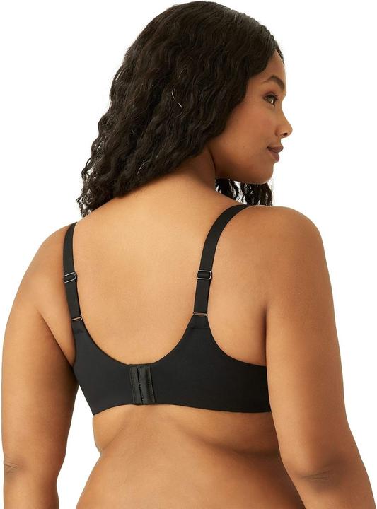 Actual product image Wacoal Full Coverage Bra Perfect Primer Underwire (85 C)