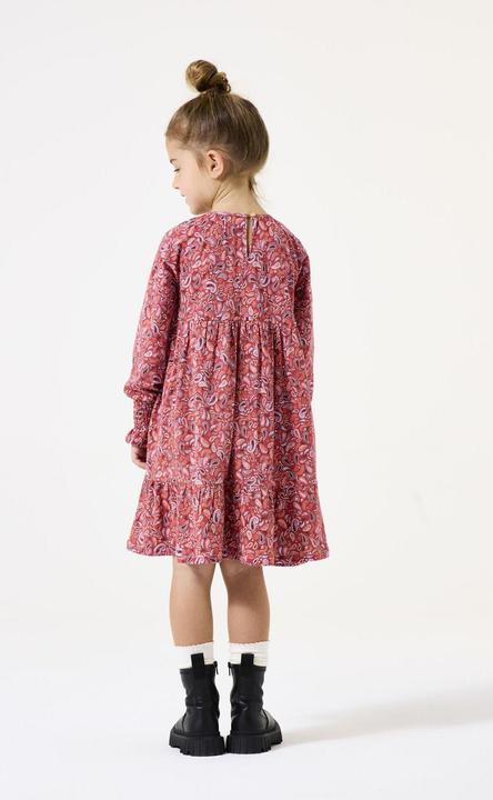 Produktbild Garcia Kleid mit Muster (98, 92)
