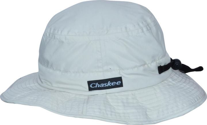 Immagine prodotto Chaskee Cappello protezione collo Bob (M)