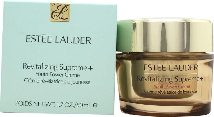 Image du produit Estée Lauder Pure Color (50 ml)