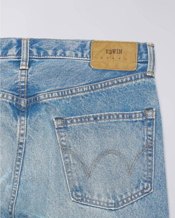Produktbild Edwin Regular Straight (34)