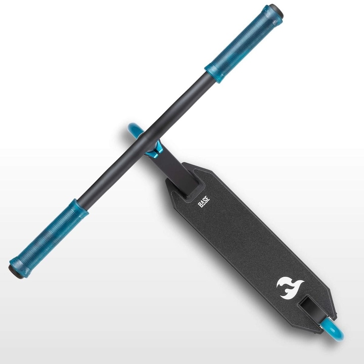 Produktbild Chilli Scooter Base S