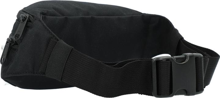 Actual product image