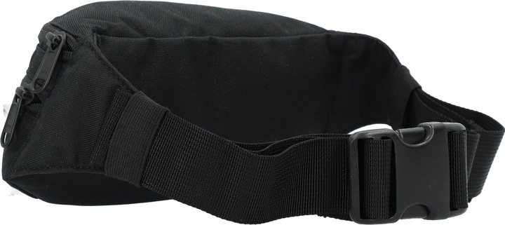 Immagine prodotto Dakine Pacchetto Classic Hip Pack