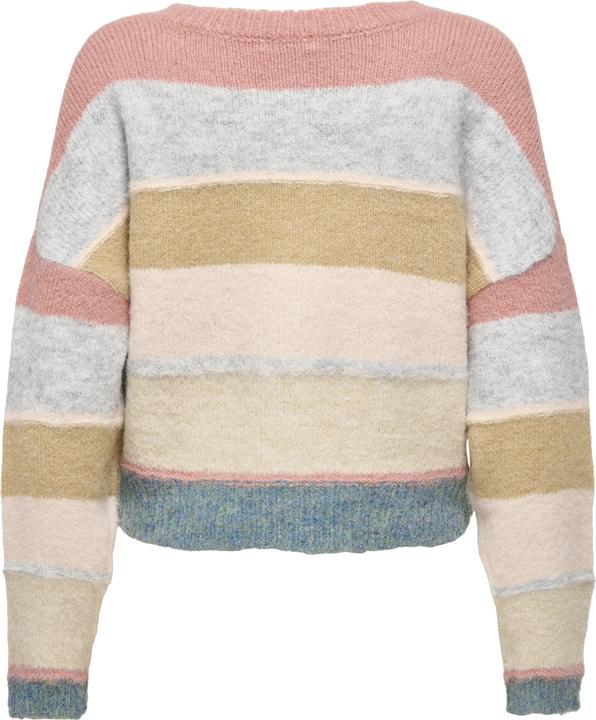 Produktbild JdY JDYCASSIDY Strickjacke Strickjacke (L)