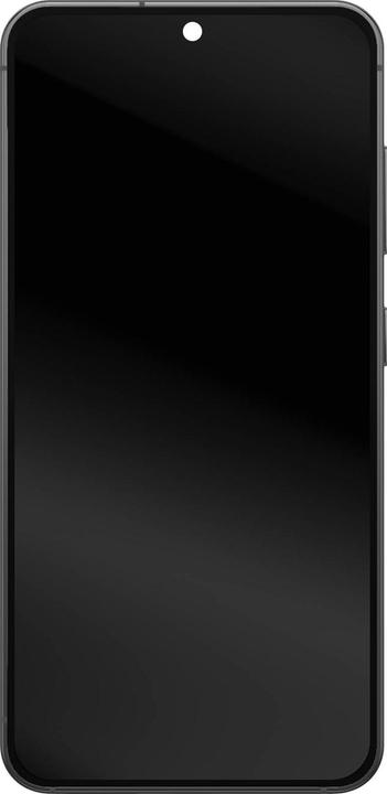 Image du produit Samsung AMOLED Display Galaxy S23 Service Pack (Écran, Samsung Galaxy S23)
