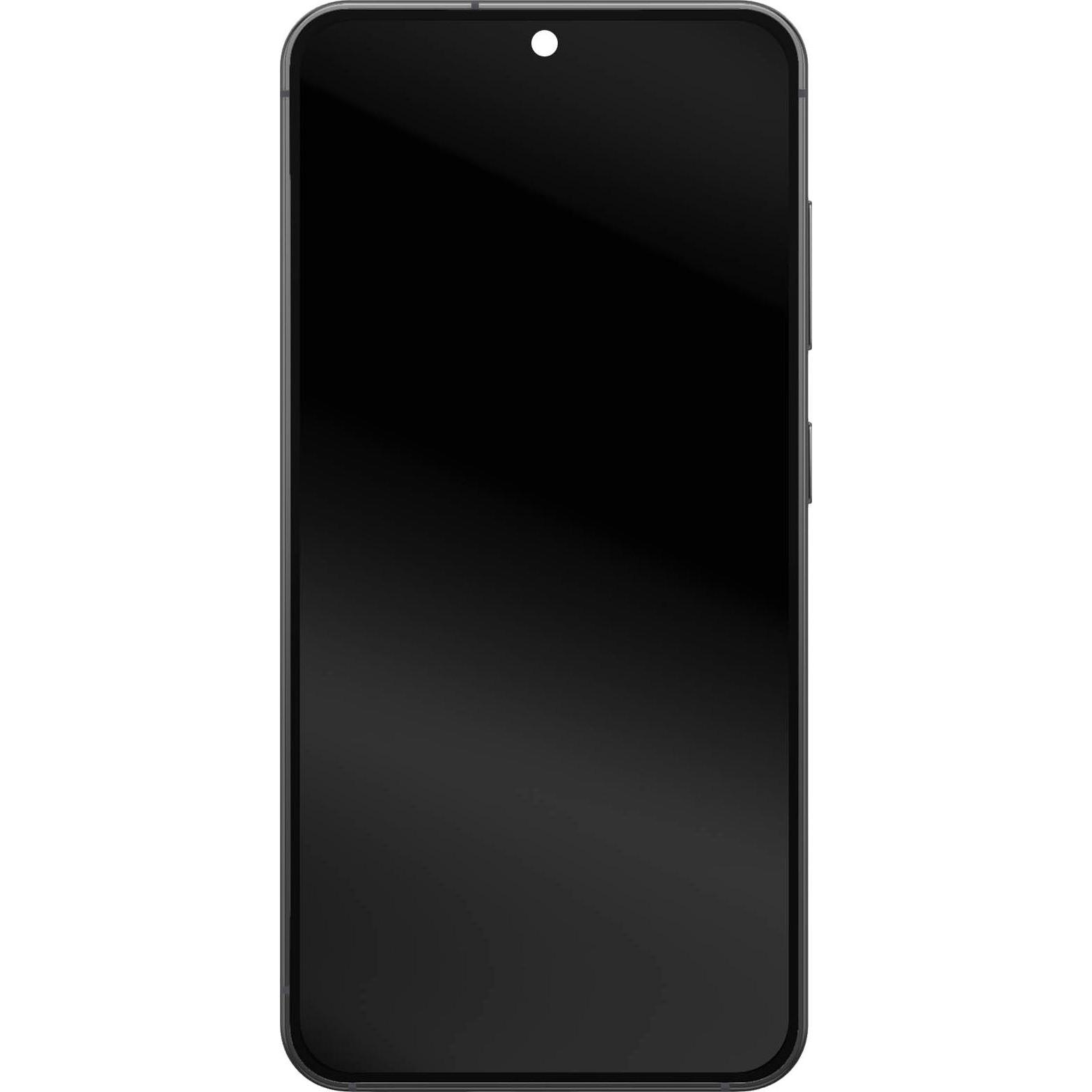 Samsung AMOLED Display Galaxy S23 Service Pack (Display), Mobilgerät Ersatzteile, Schwarz