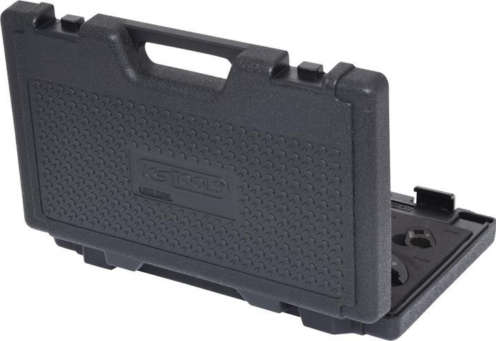 Actual product image KS Tools 913.1300