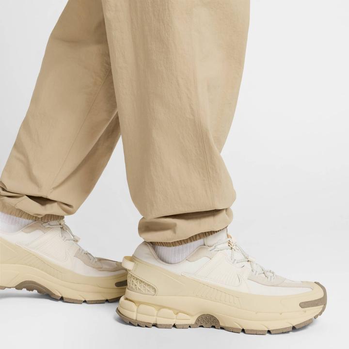 Produktbild Nike Club Cargo Webhose (S)