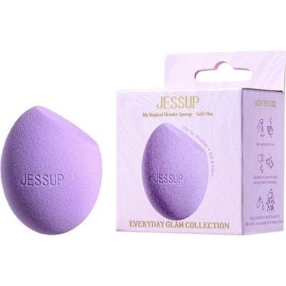 NYX Professional Make-Up, Accessori make-up, Jessup My Magical Blender Sponge Soft Plus Sp014