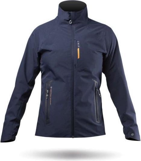 Zhik Jacke INS100, Damen (42)