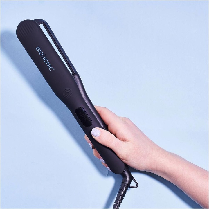 Produktbild Bio Ionic iTools - Onepass Styling Iron 2.5cm (Glätteisen)