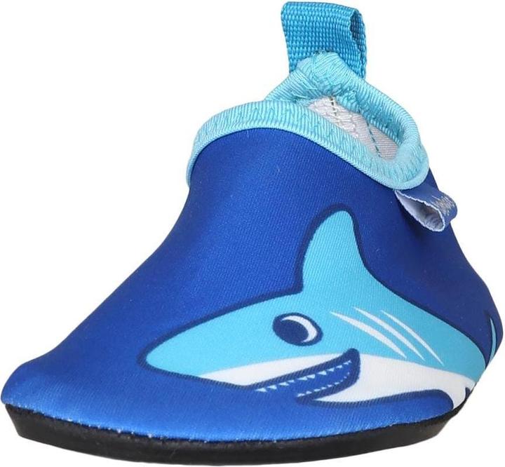 Image du produit Playshoes Chaussure pieds nus (22)