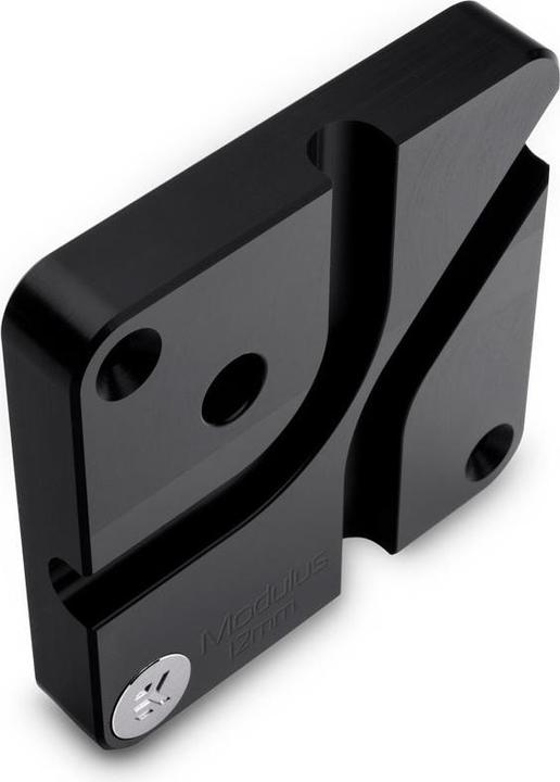 Actual product image EKWB EK Loop Modulus HT Bending Tool 12mm 3831109816103