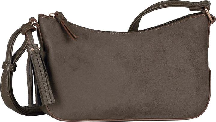 Immagine prodotto Gabor Borsa a tracolla Anthea M 25,5 cm