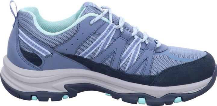 Produktbild Skechers Wanderschuhe (37)