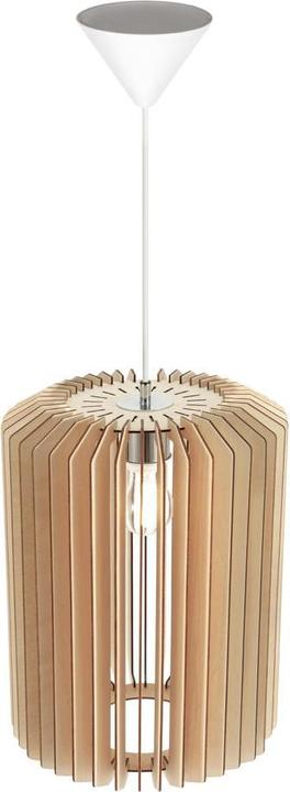 Produktbild Nordlux Asti 30 (E27)