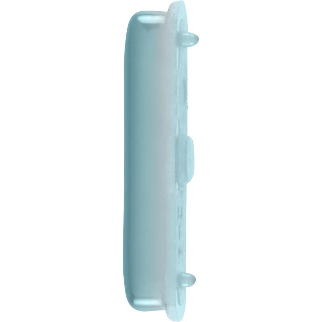Samsung Power-Taste Ersatzteil, Mobilgerät Ersatzteile, Blau