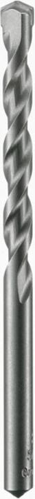 Immagine prodotto Bosch Professional Zubehör Trapano per calcestruzzo CYL-3, 5 x 50 x 85 mm, d 4,5 mm, confezione da 1 pz. (5 mm)