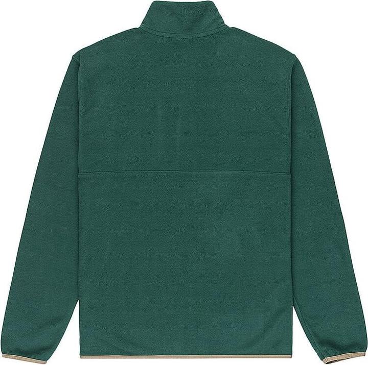 Produktbild Quiksilver No Destination Half Snap (S)