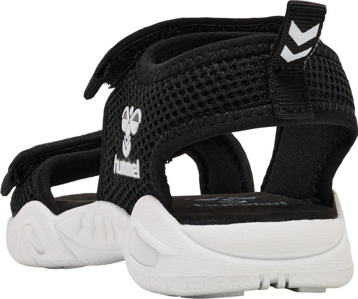 Produktbild hummel Sandal Flash (23)