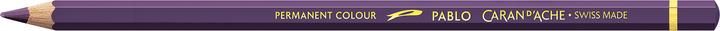 Immagine prodotto Caran d'Ache Pablo