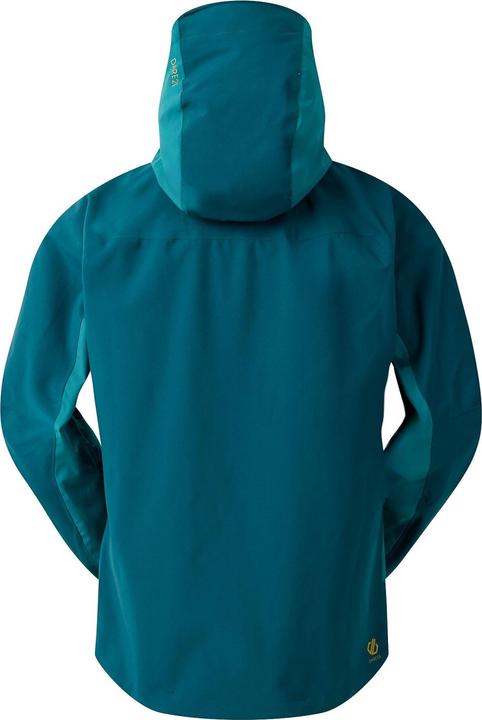 Immagine prodotto Dare2b Torrek II Giacca da Sci Uomo (3XL)