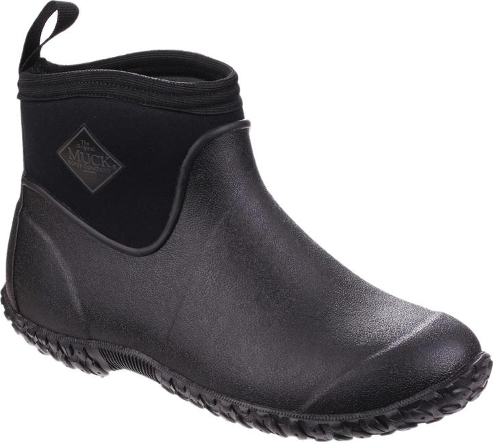 Muck Boot Muckster II AllPurpose chaussures légères