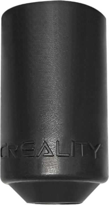 Image du produit Creality Hotend Silikonschuh für K2 / K2 Pro / K2 Plus 3 Stück (Hotend)