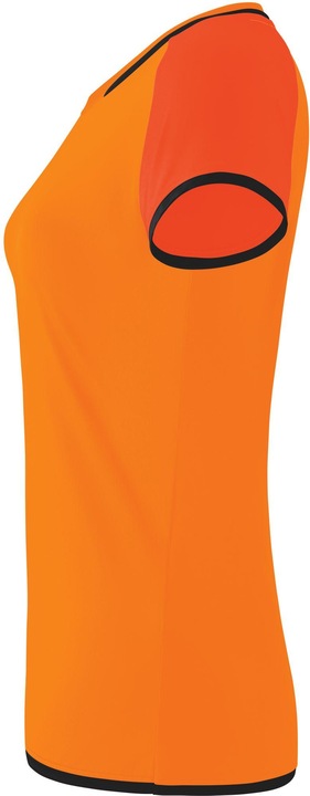 Produktbild Erima Zenari 3.0 Tanktop (32)