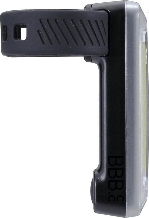 Image du produit BBB Signal (100 lm)