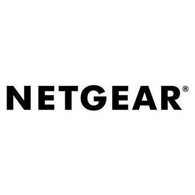 Netgear ProSupport Defective Drive Retention Service Category 2, Netzwerkkabel