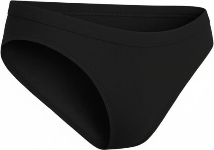 Actual product image Maxte BASIC MAX briefs 5-pack (M, 5-pack)