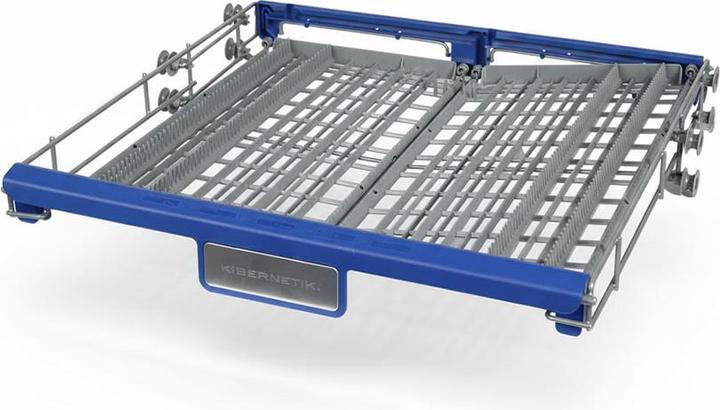 Produktbild Kibernetik MasterSeries GRE603