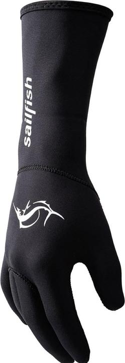 Actual product image Sailfish Neoprene Glove (3 mm, M)