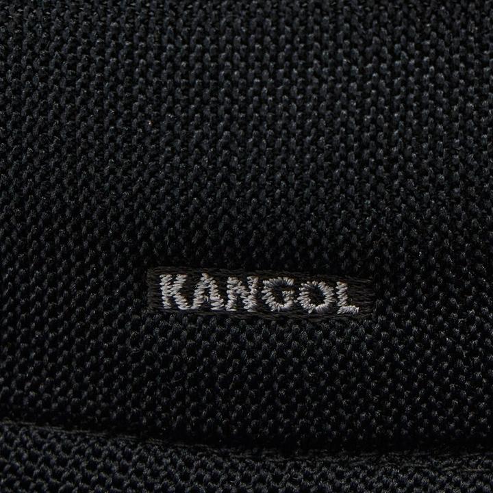 Produktbild Kangol tropicplayer