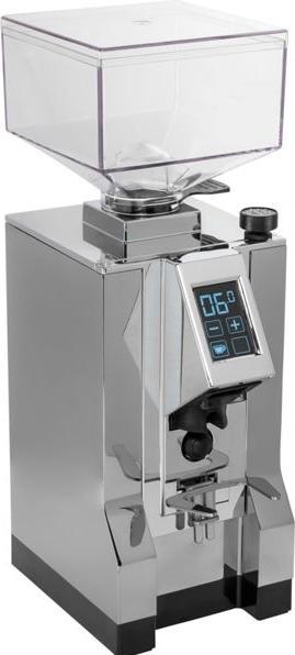 Produktbild Eureka Mignon Specialita (EU-Stecker)