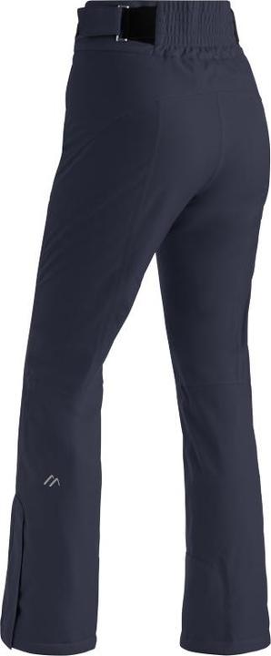 Actual product image Maier Sports Allissia slim 2.1 (52)