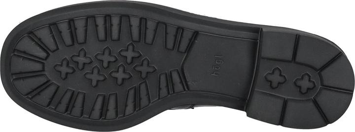 Produktbild Högl Slipper (42)