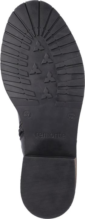 Produktbild Remonte D1A73-01 01 (39)