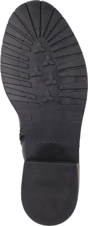Immagine prodotto Remonte D1A73-01 01 (39)
