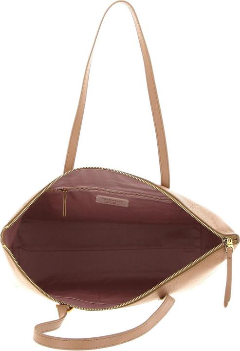 Immagine prodotto Coccinelle Gleen Handbag