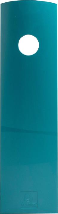 Produktbild Exacompta Stehsammler Mag-Cube Skandi (A4, A4+)