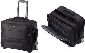 Produktbild Lightpak Sky (18")