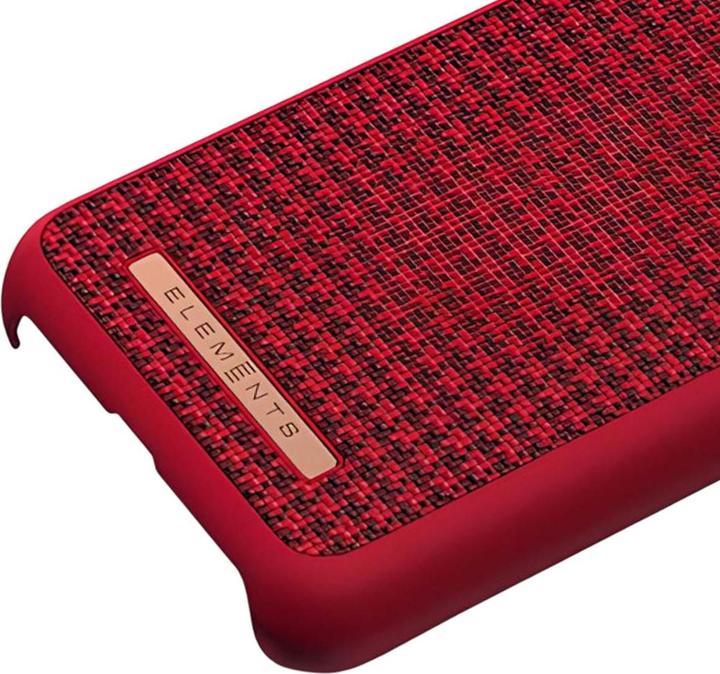 Produktbild Nordic Elements Idun (Apple iPhone XS Max)