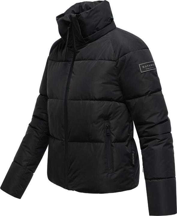 Produktbild Navahoo Frostherz XIV (L)
