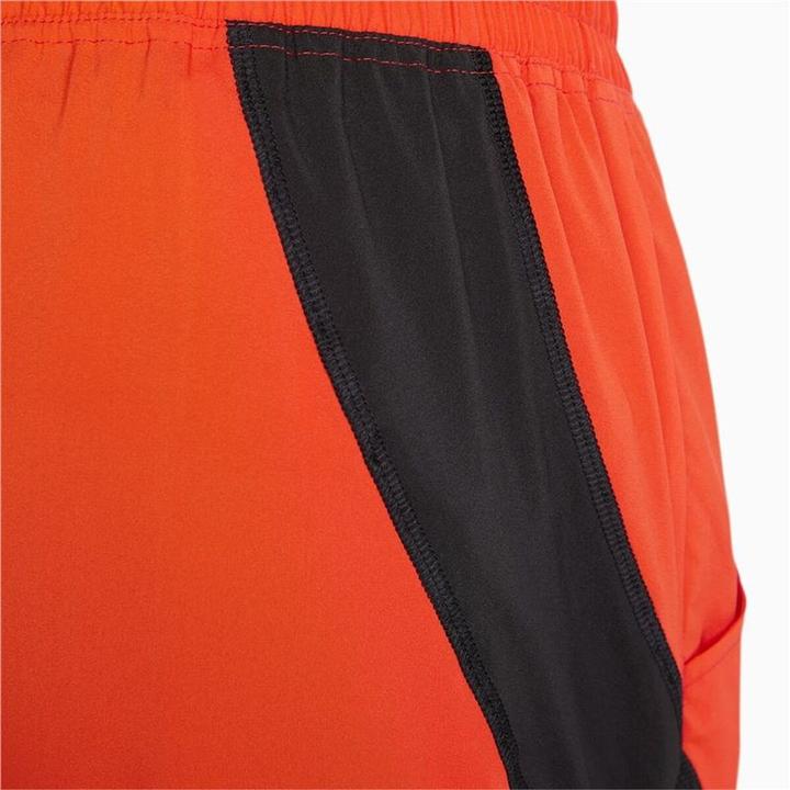 Produktbild Puma Train Vent Woven Short (M)
