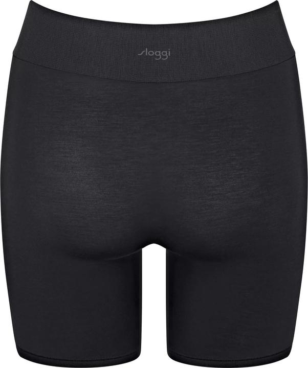 Image du produit Sloggi Go Allround (Taille unique, Une unité par pack)