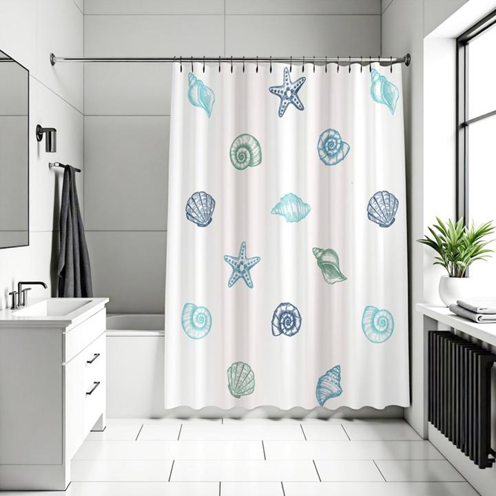 Productafbeelding Diaqua Mare (120 x 200 cm)