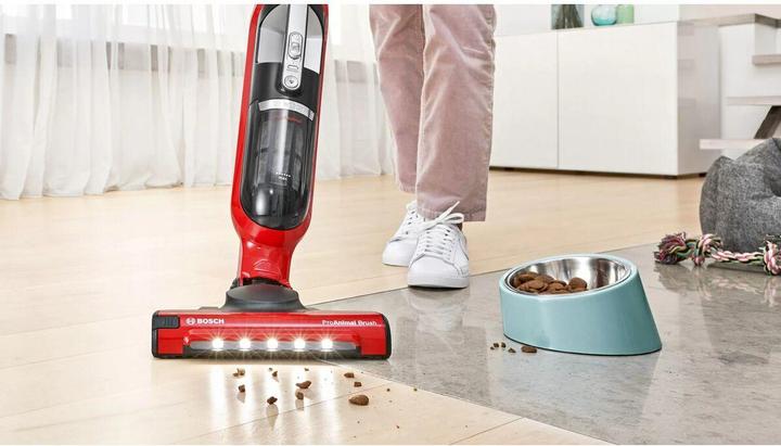 Image du produit Bosch Hausgeräte BBH3ZOO28